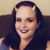 Richele Blumberg's profile image