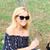 Gabby Buckley's profile image
