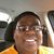 Karlin Brockington's profile image