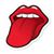 Dwain Morgan's profile image