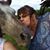 Laura Rickerson Gregory's profile image
