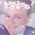 Marilyn K. Aurand's profile image