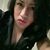 Chikita Campos's profile image