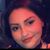 Rebecca Corona Rodriguez's profile image