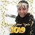Robin Sutton's profile image