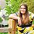 Rachel Shelton's profile image