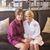 Beth Houck Turk's profile image