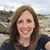 Becky Ekman Morton's profile image