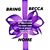 Sharon Turner Ladner's profile image