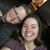 Jackie Meredith Schweigert's profile image