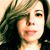 Joy Halstead's profile image