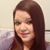 Amber Rene's profile image