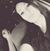 Debra Hansing's profile image
