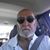 Phillip A Smith's profile image