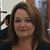 Nancy Rosecrans Cooper's profile image