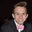 Mikey Hengerer's profile image