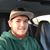 Michael Louis Giller's profile image