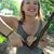 Lisa Miller's profile image
