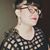 Chelsea Keesler's profile image