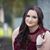 Karon Alldredge's profile image