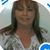 Lisa Pressley's profile image
