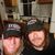 Gordy Olheiser's profile image