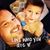 Hamann R Adam's profile image