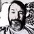 Lenny Grossmann's profile image