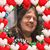 Katrina Rosanne Wear's profile image