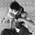 E.A. Lang's profile image