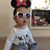 Sunghyun Ryu's profile image
