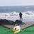 Vern Chieves's profile image