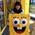 Linan Chen's profile image