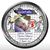 Carrie Chapin Wilkins's profile image