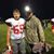 Devin Michael Wright's profile image