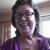 Sharon A Keckler's profile image