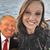 Jayme Fritz's profile image