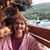 Anne Antonelli's profile image