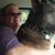 Mark Clavin's profile image