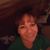 Tonya Wilburn's profile image