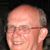 Ken Crunkilton's profile image