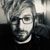 Brad Love's profile image