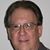 Chuck Silber's profile image