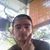 Chris Slim Jim's profile image