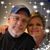 Lillie Dearman's profile image