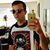 Matt Peters's profile image