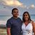 Kristina Valenzuela's profile image
