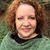 Marsha Valenti's profile image