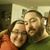 Molly Swindle Auletta's profile image