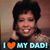Lorraine Smith's profile image